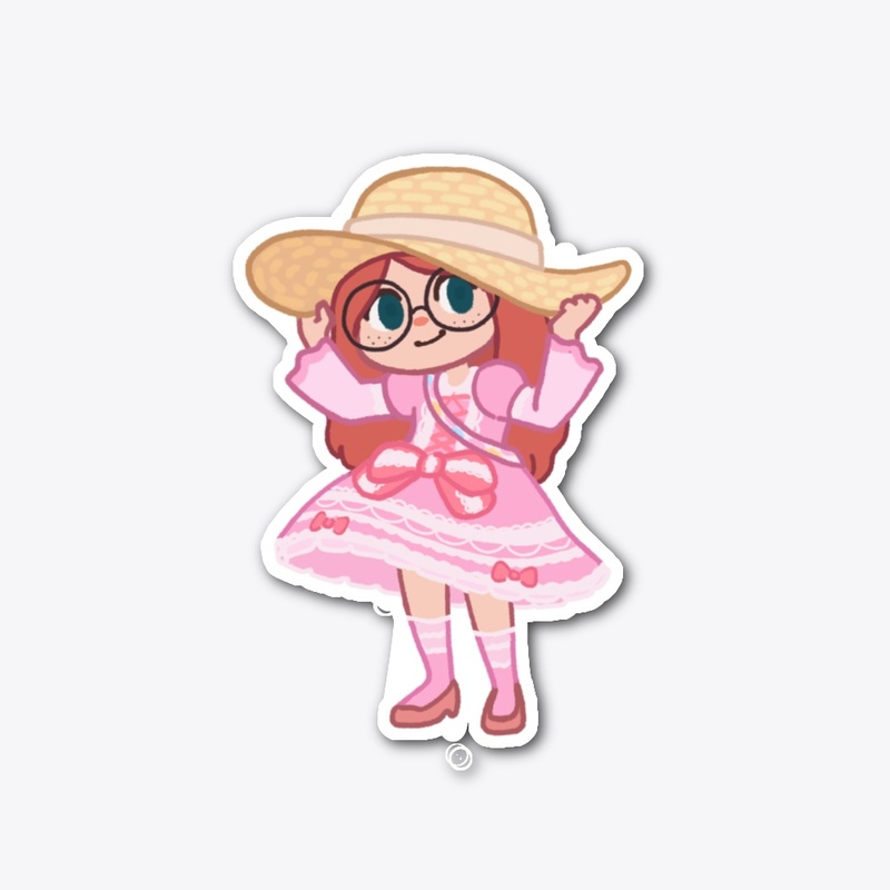Em Summer Day