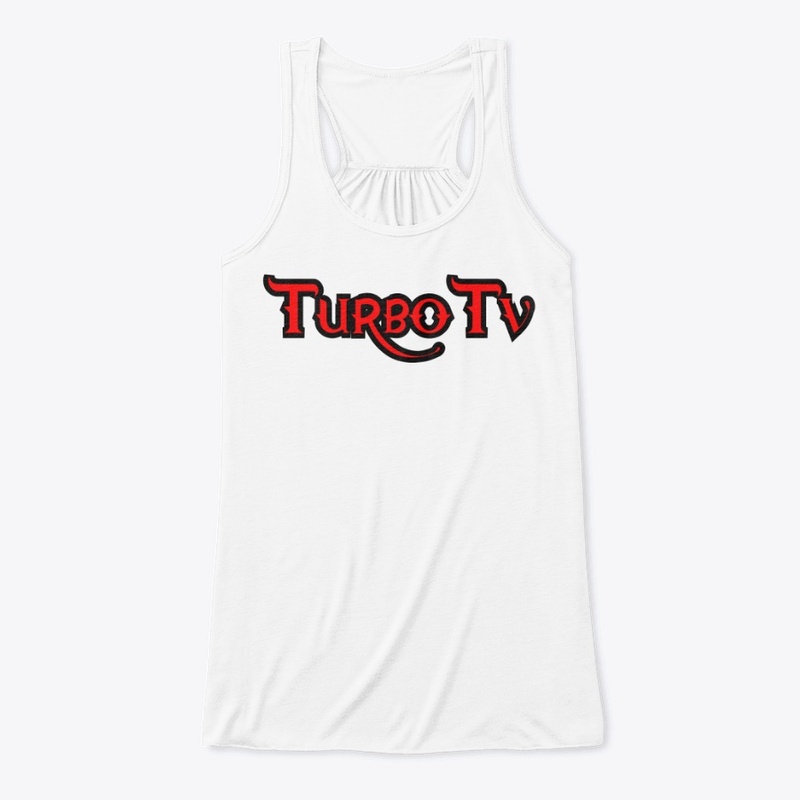 TurboTv 