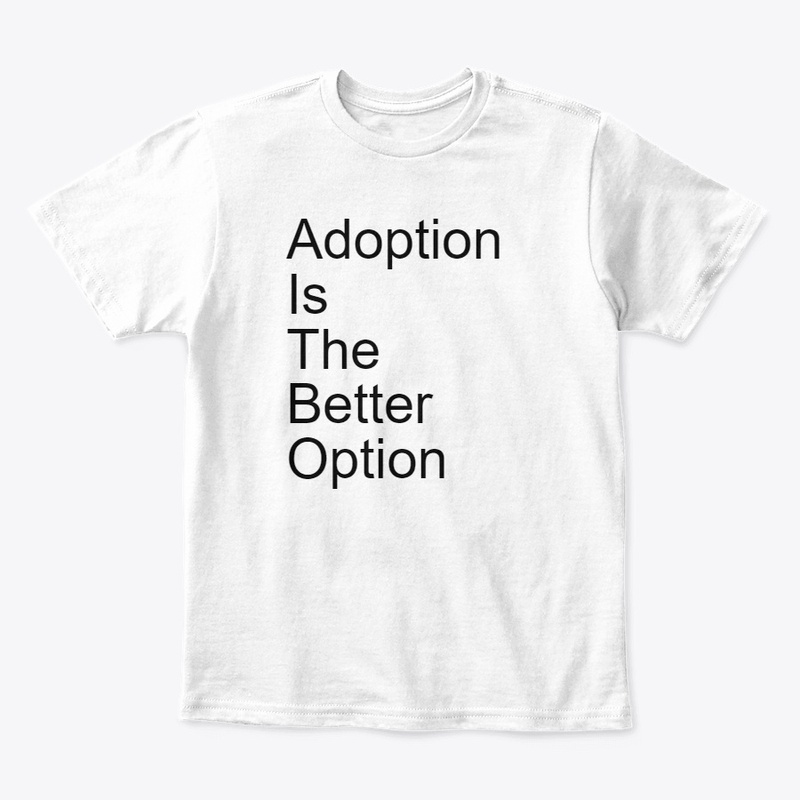 Adoption