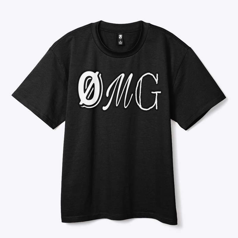 Put It In My Hand Merch