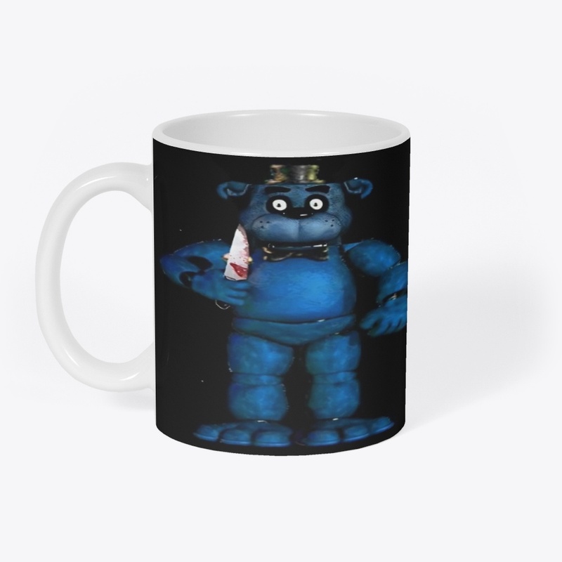 Bear5