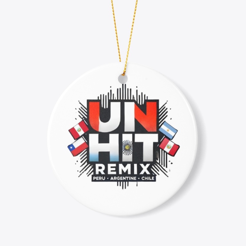UN HIT (REMIX)
