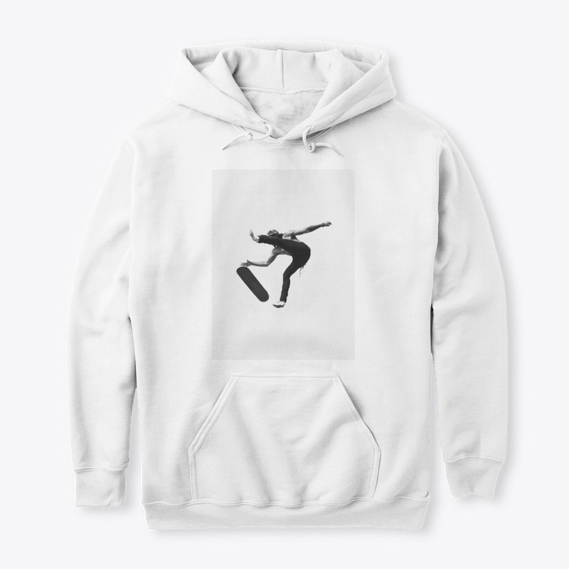 skate board shirt