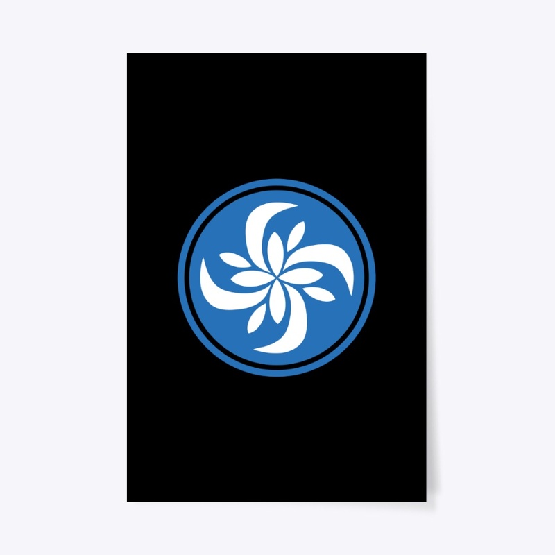 The Wellness Space, LLC logo