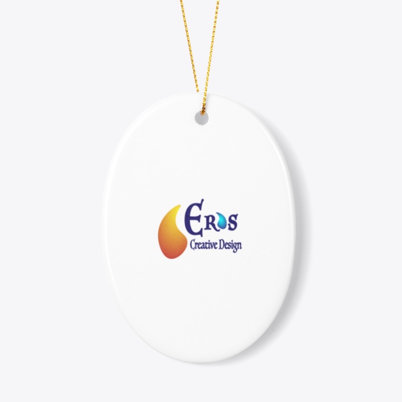 Eros Creative Designs