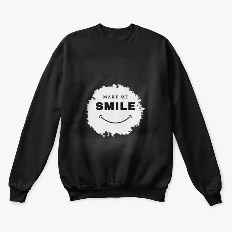 Store collection T-shirts