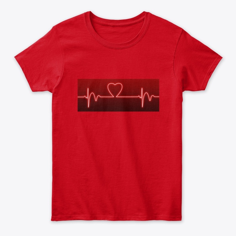 cardiogram 