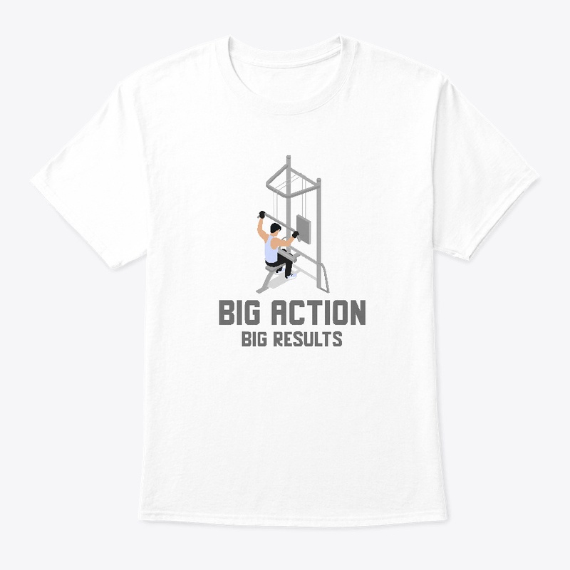 Big Action