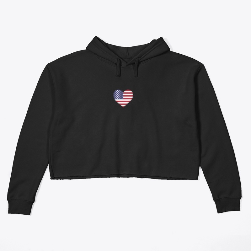 america patrotic t shirts for ladies 
