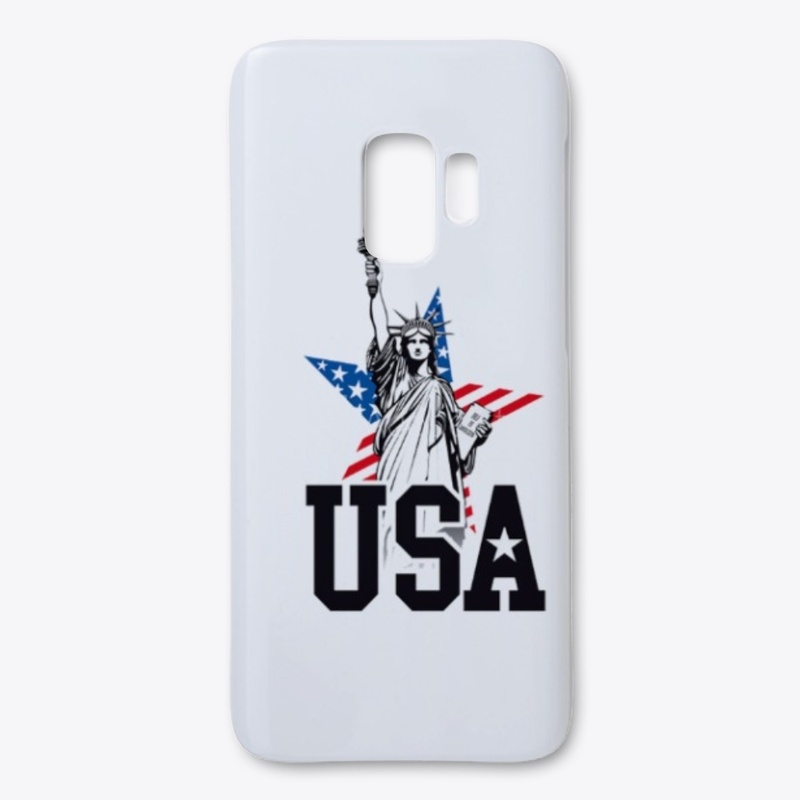 Country Lovers Limited