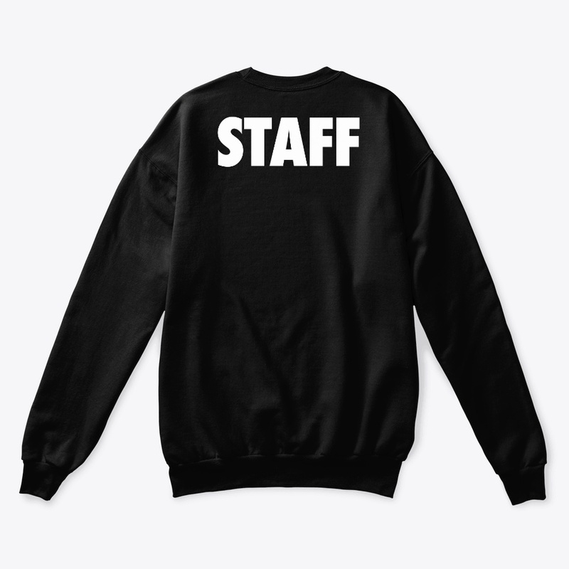 STAFF