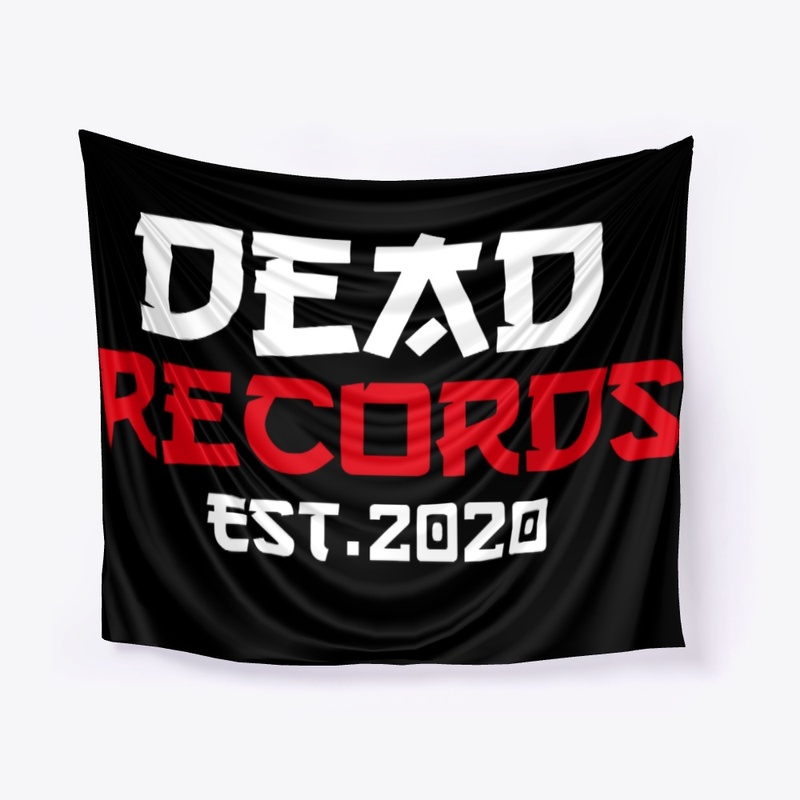 Dead Records Collection 2020