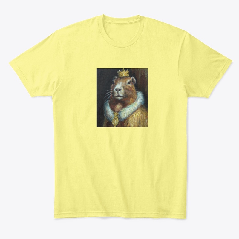 King Collection