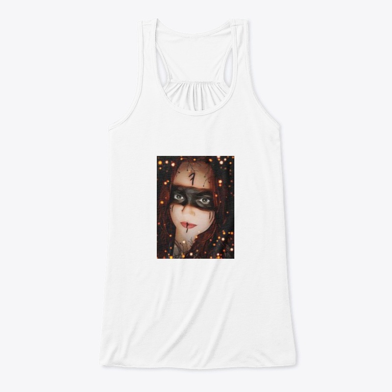 cosplay merch