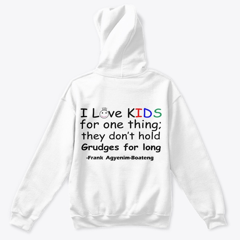 KID'S CORNER 