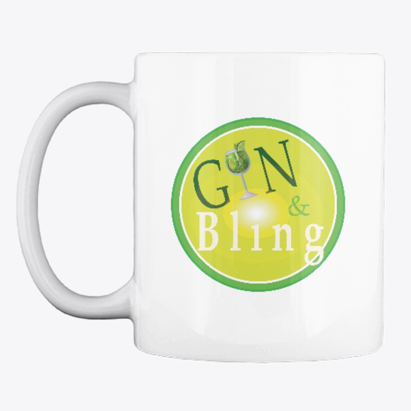 gin time