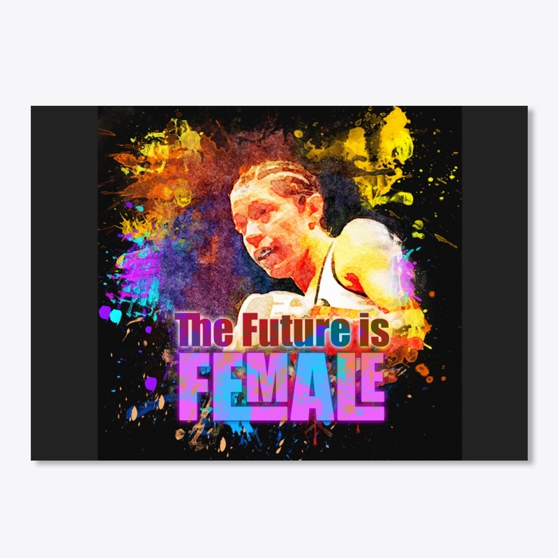 Click Here Buy Now!