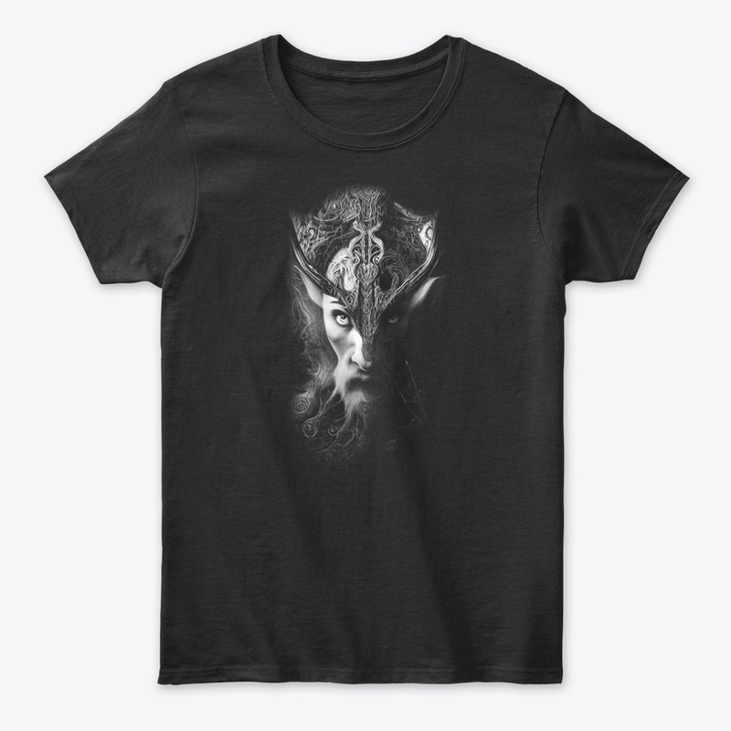 Faun