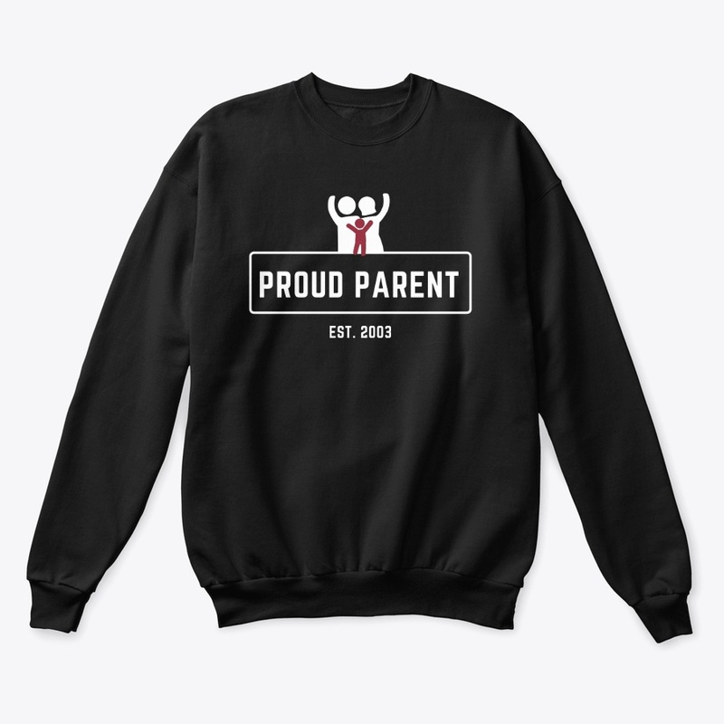 PROUD