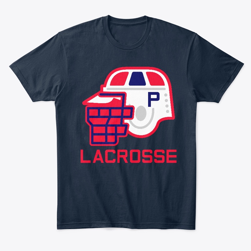 Philly Elite Vintage Bucket