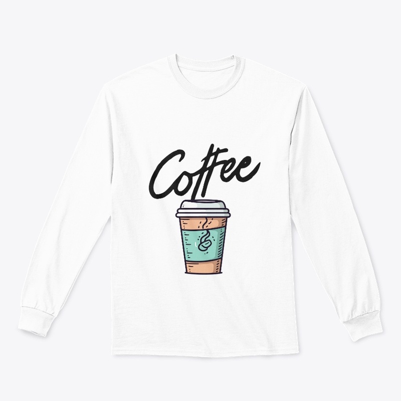 Coffee Cup