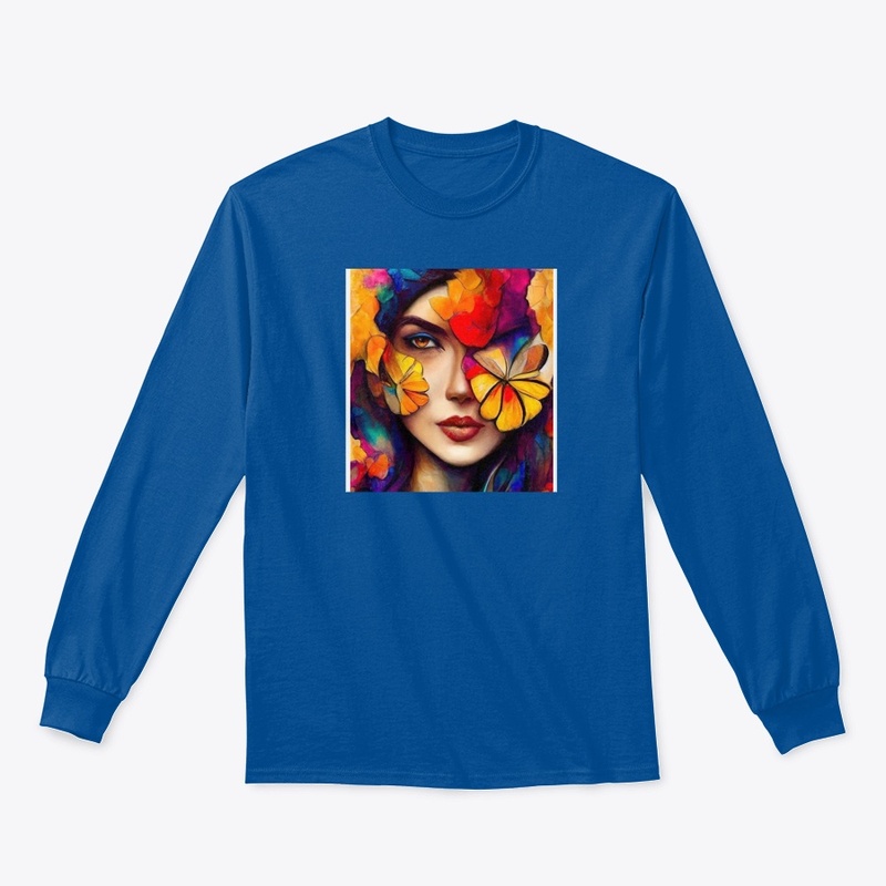 Beautiful design 