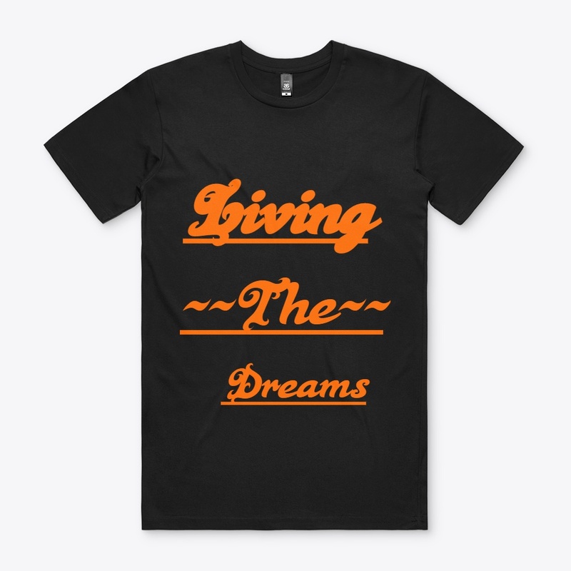 dream collection