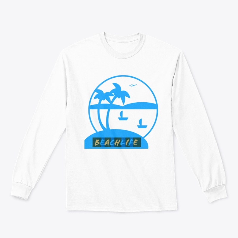 beach t shirt. owesome t shirt.forest 