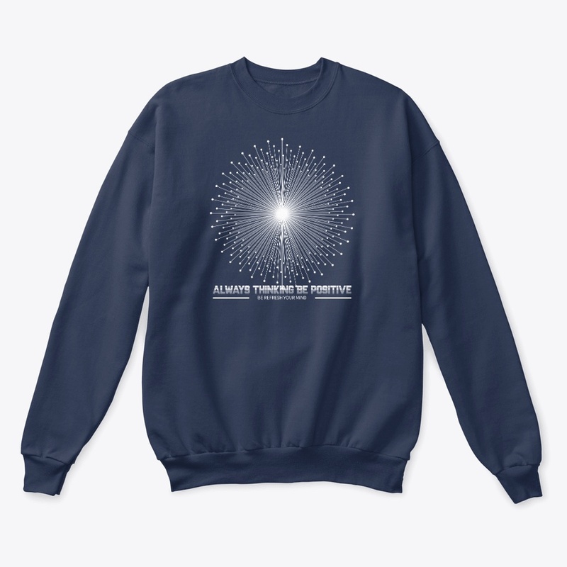  T-Shirt Made in UK