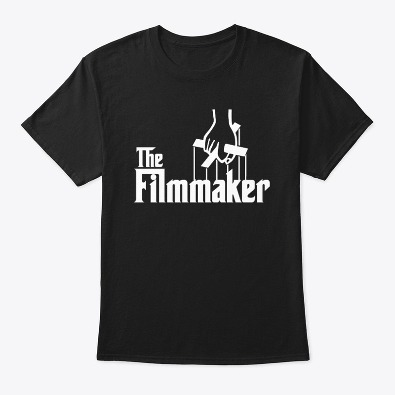 The Filmmaker