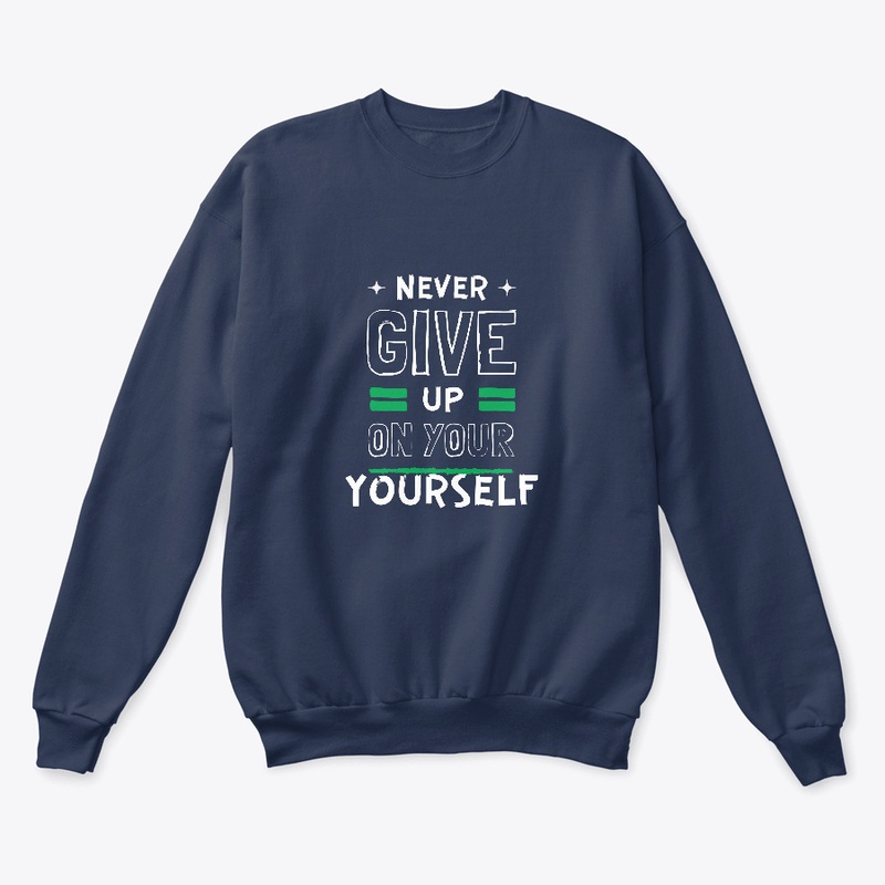 	“Inner Strength Unleashed”