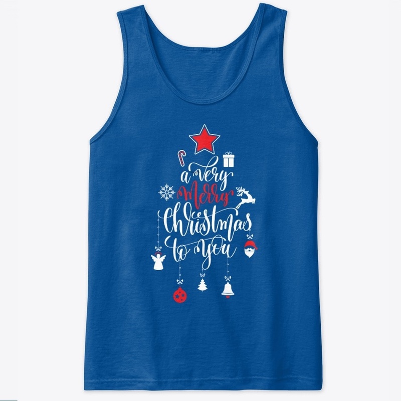 Alomik Trends Christmas Design 