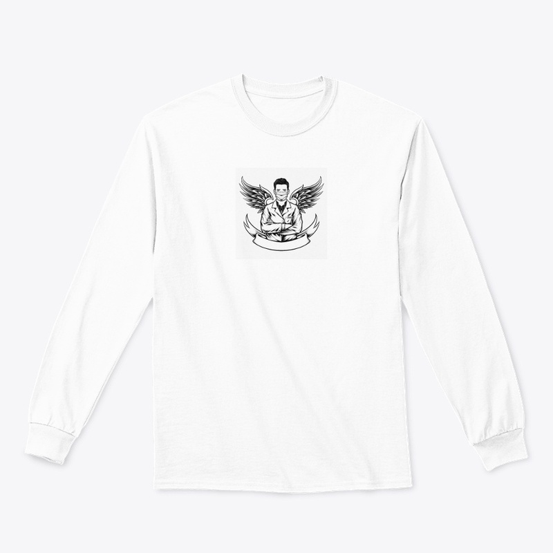 doctor t-shirt customize