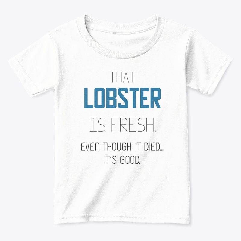 That Lobster3