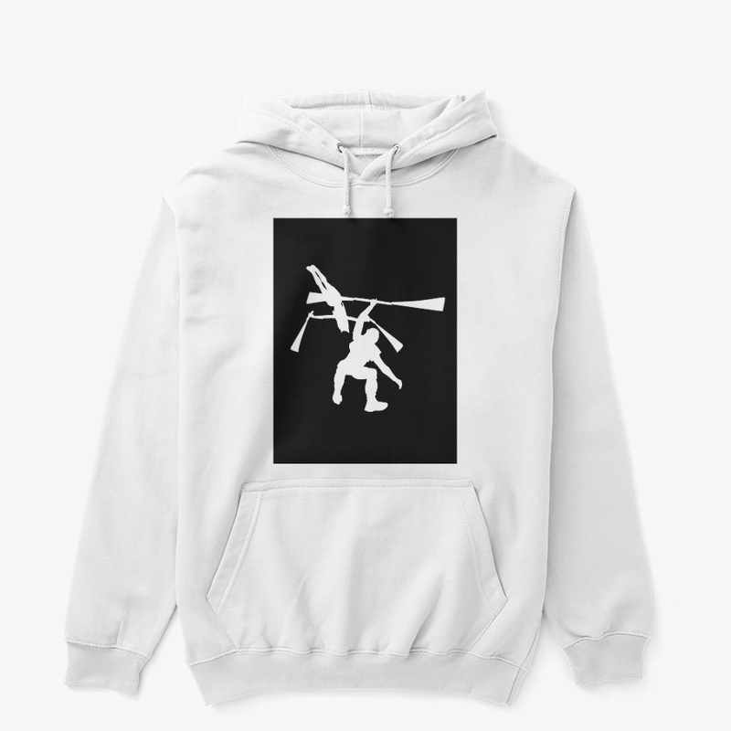 Ahsoka Tano vs Inkvisitor design