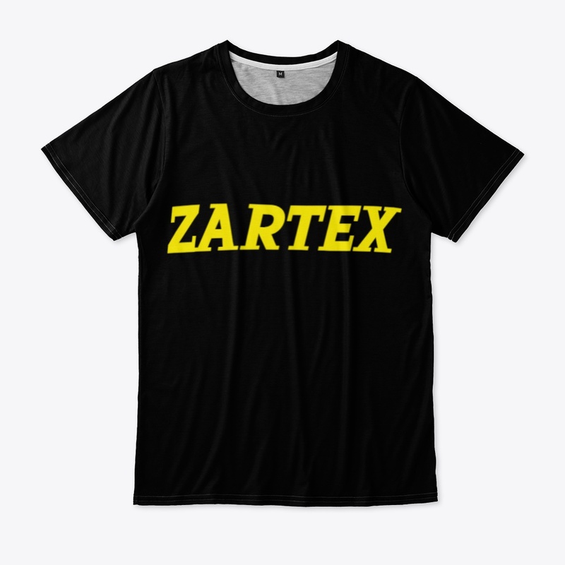 ZARTEX