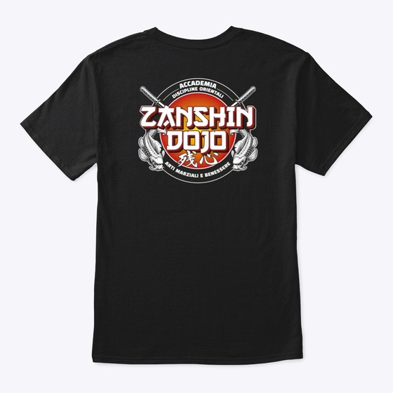 真彦＆よしおライブTシャツ 未使用級 近藤真彦 限定品 2007年 武道館ライブ Tシャツ