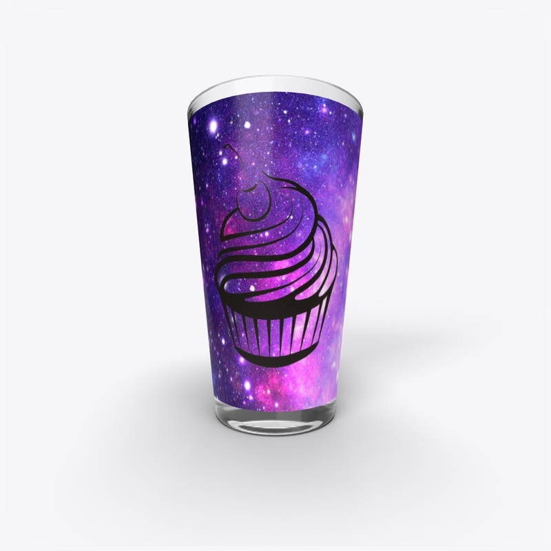 Galaxy Cup