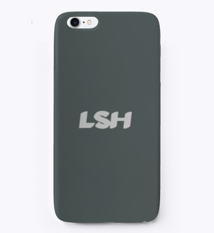LSH