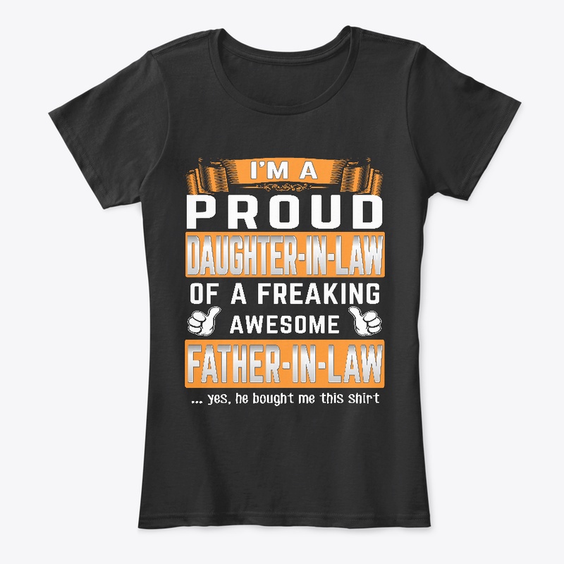 Gift for daughter-in-law
