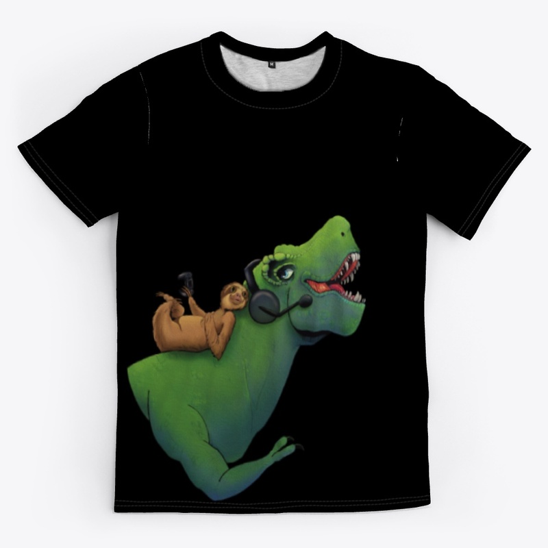 Rexy Apparel