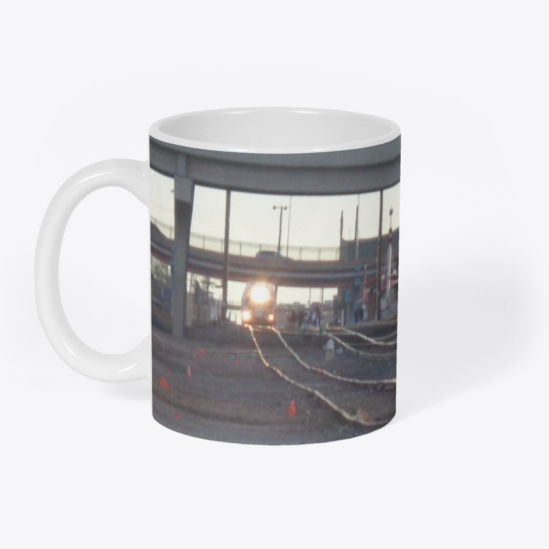 jane marie fundraiser