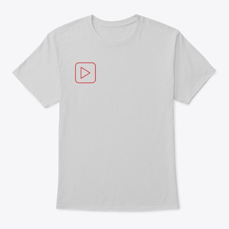  #subscribe