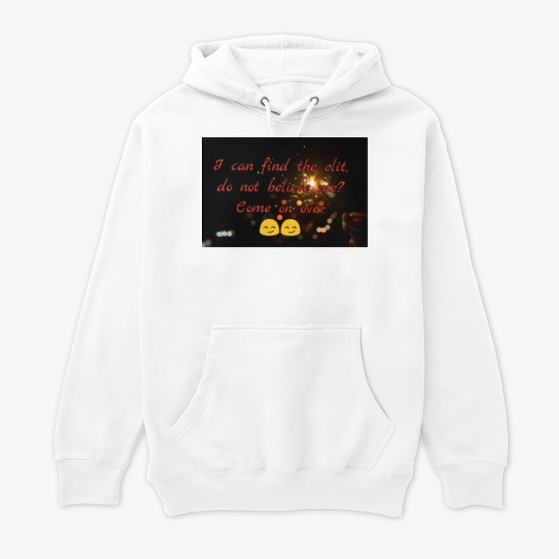 Funny shirt 4