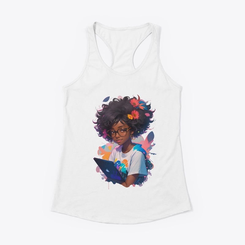 babby doll tee shirt 