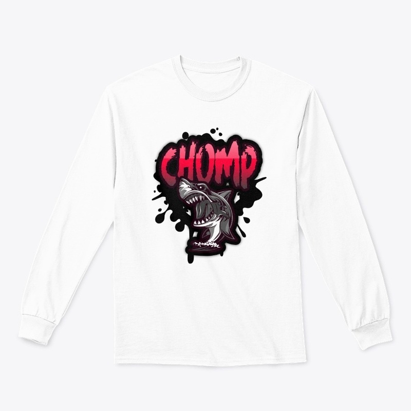 chomp