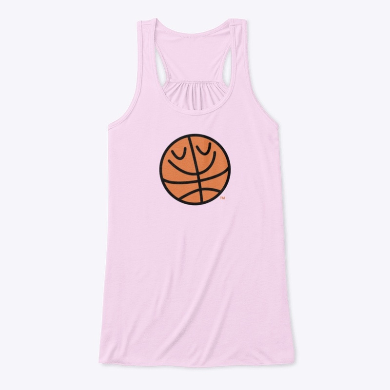 BasketBill™ - Style 1