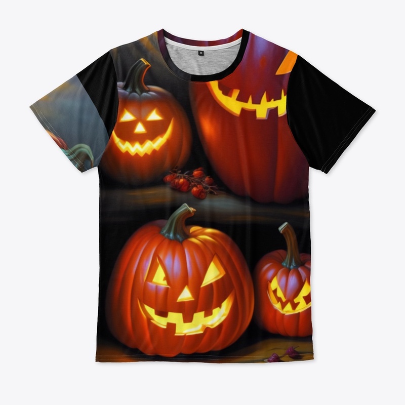 HALLOWEEN COLLECTIONS 17