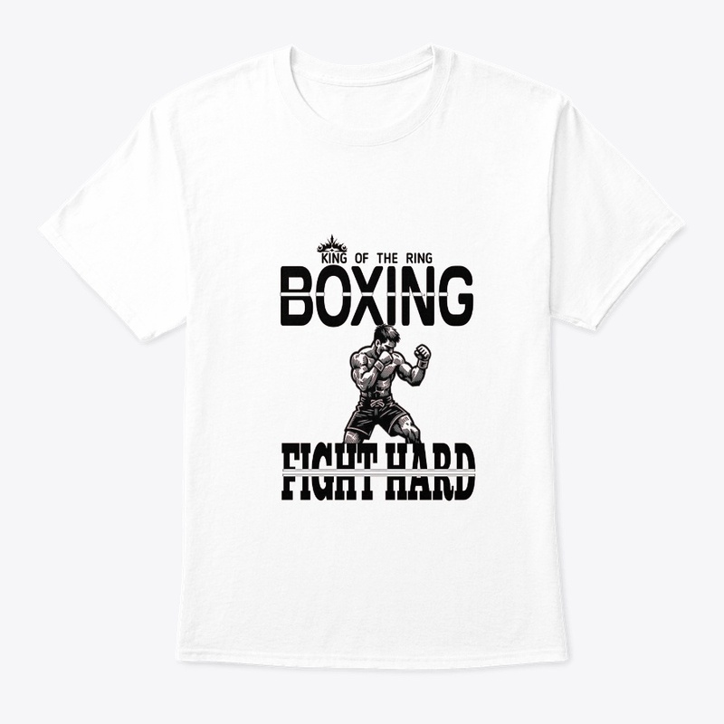 Boxing 