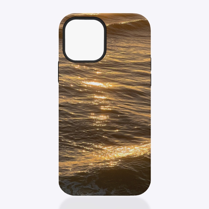 Waves
